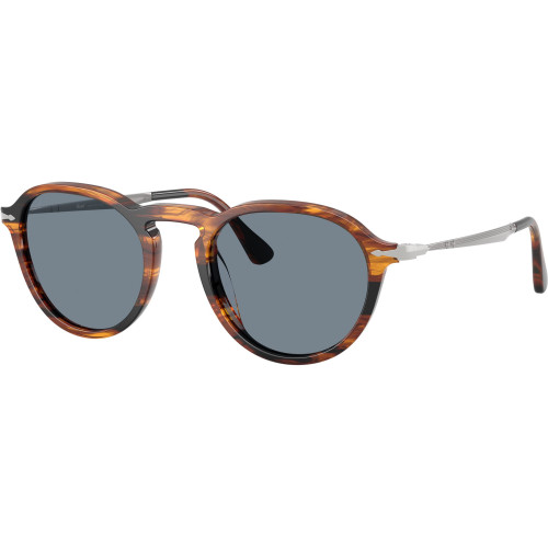 PERSOL PO3383S 1235/56